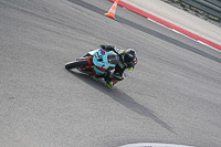 motorbikes;no-limits;peter-wileman-photography;portimao;portugal;trackday-digital-images